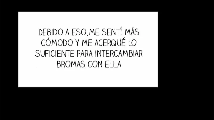 Página 46 del Manga