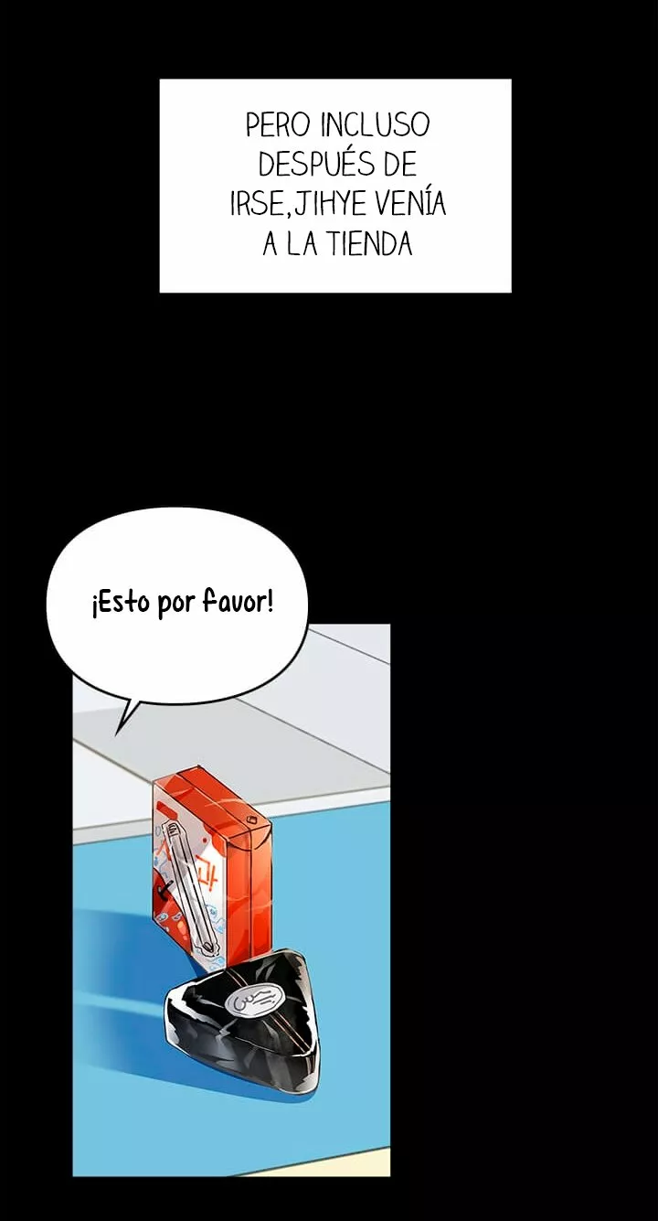 Página 48 del Manga