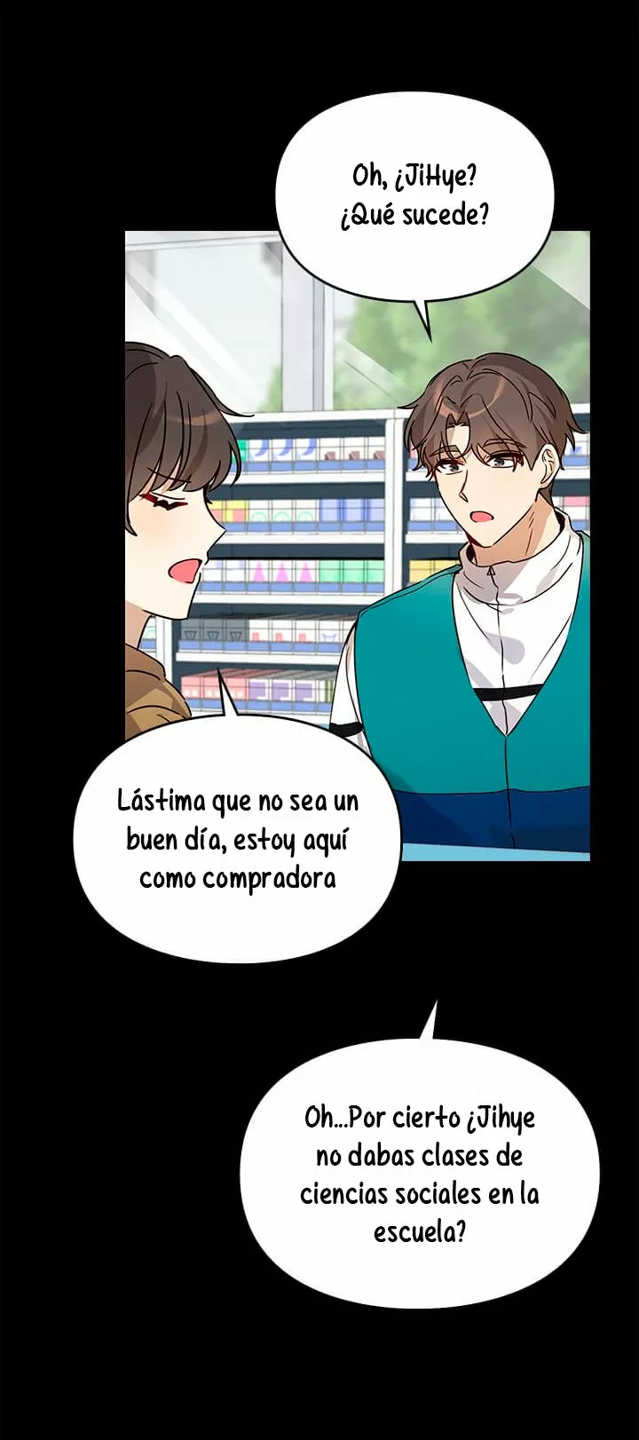 Página 49 del Manga