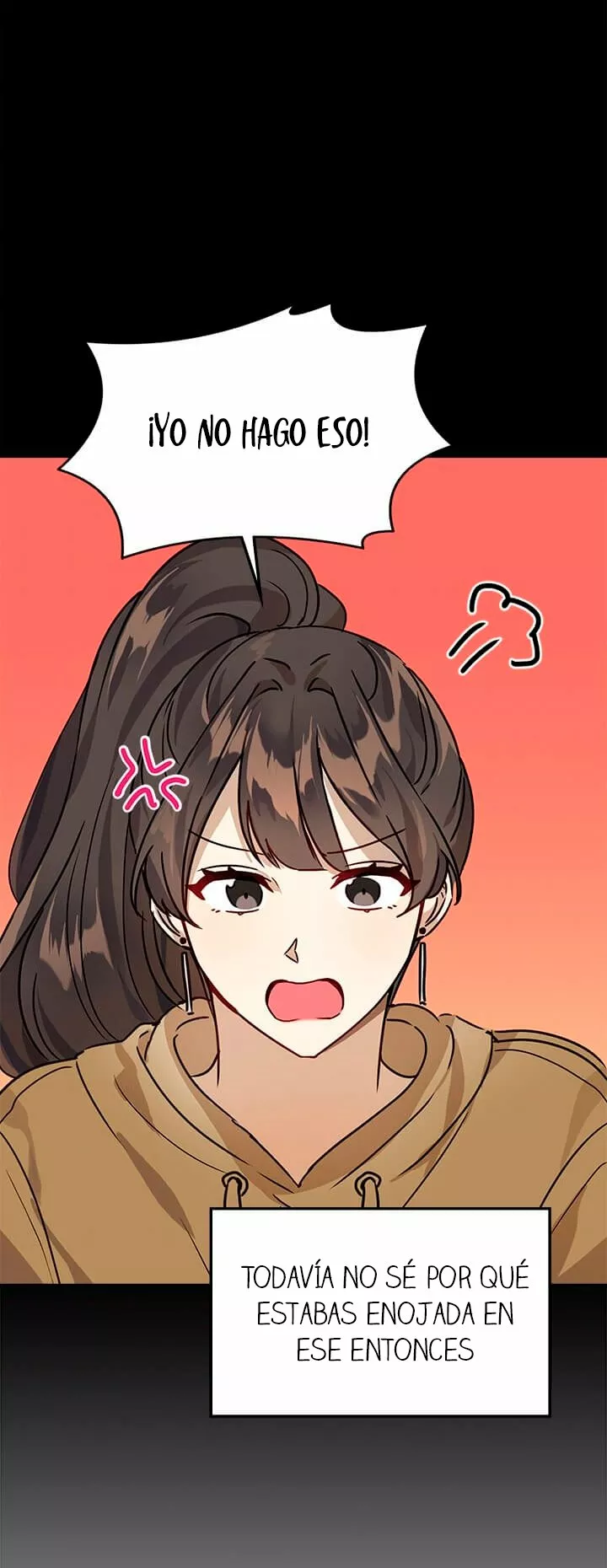 Página 50 del Manga