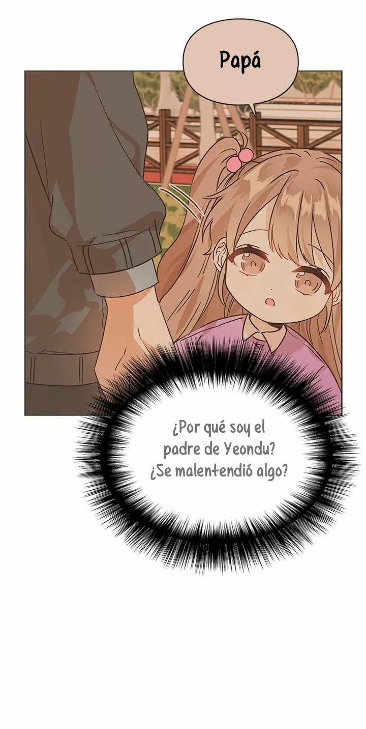 Página 52 del Manga