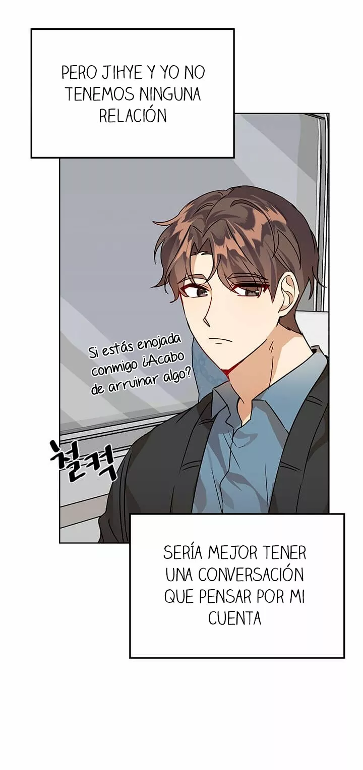 Página 53 del Manga