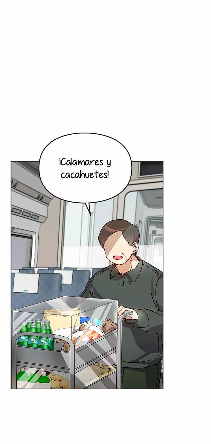 Página 54 del Manga