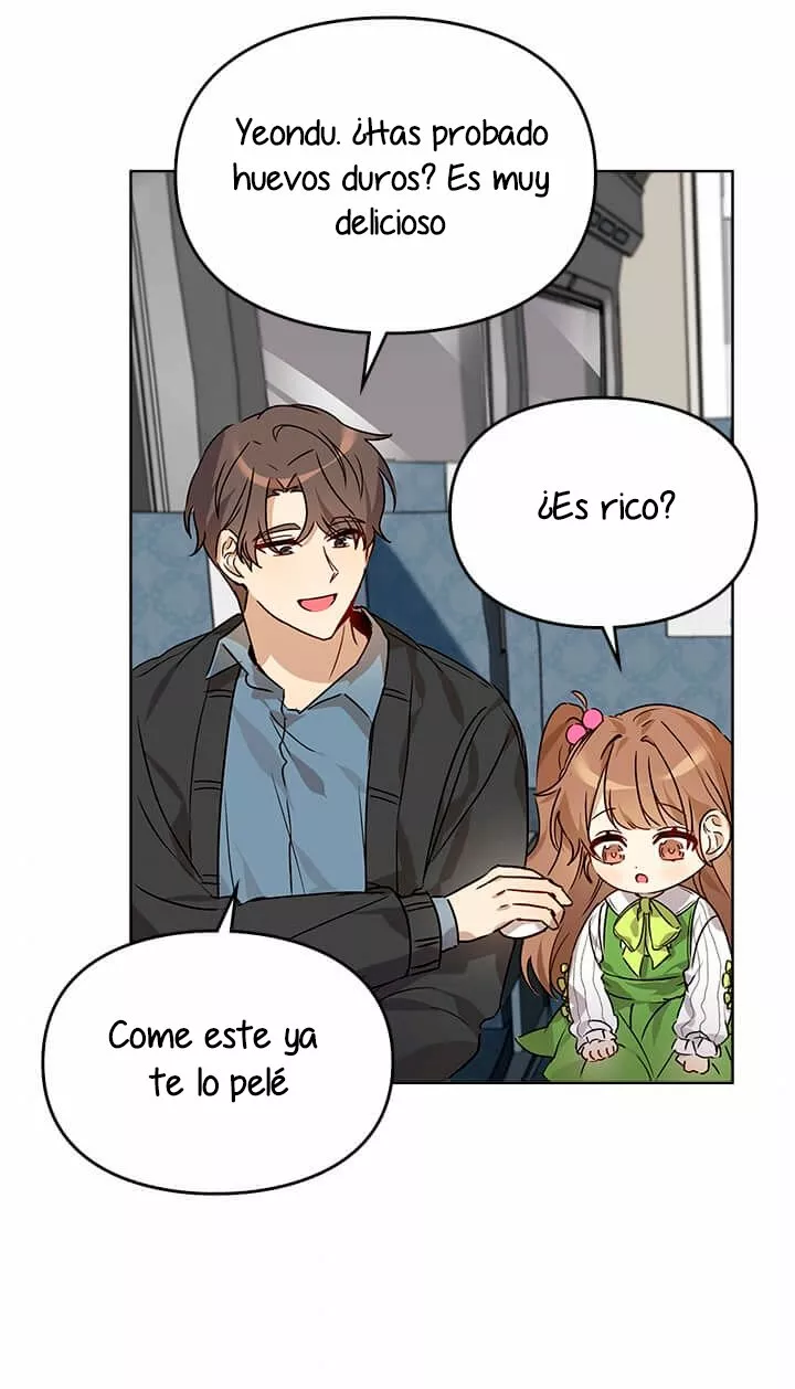 Página 57 del Manga