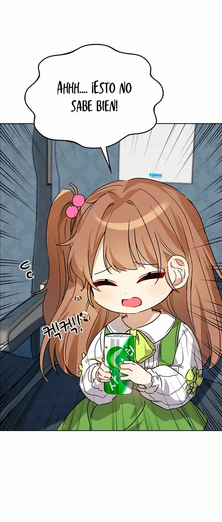 Página 59 del Manga