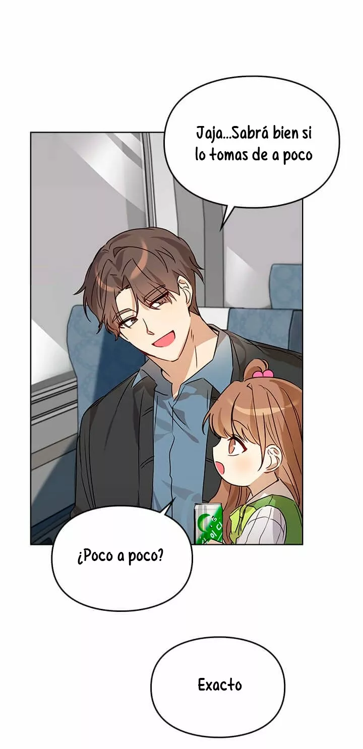 Página 60 del Manga