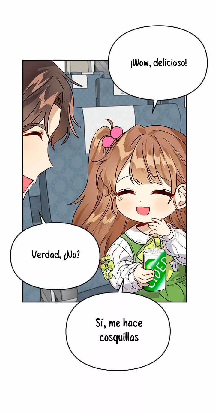 Página 62 del Manga