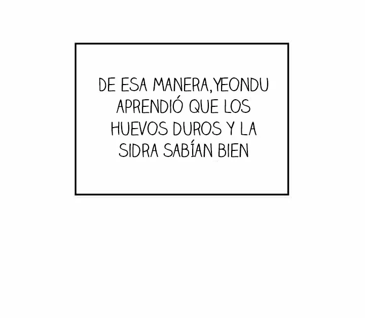 Página 63 del Manga