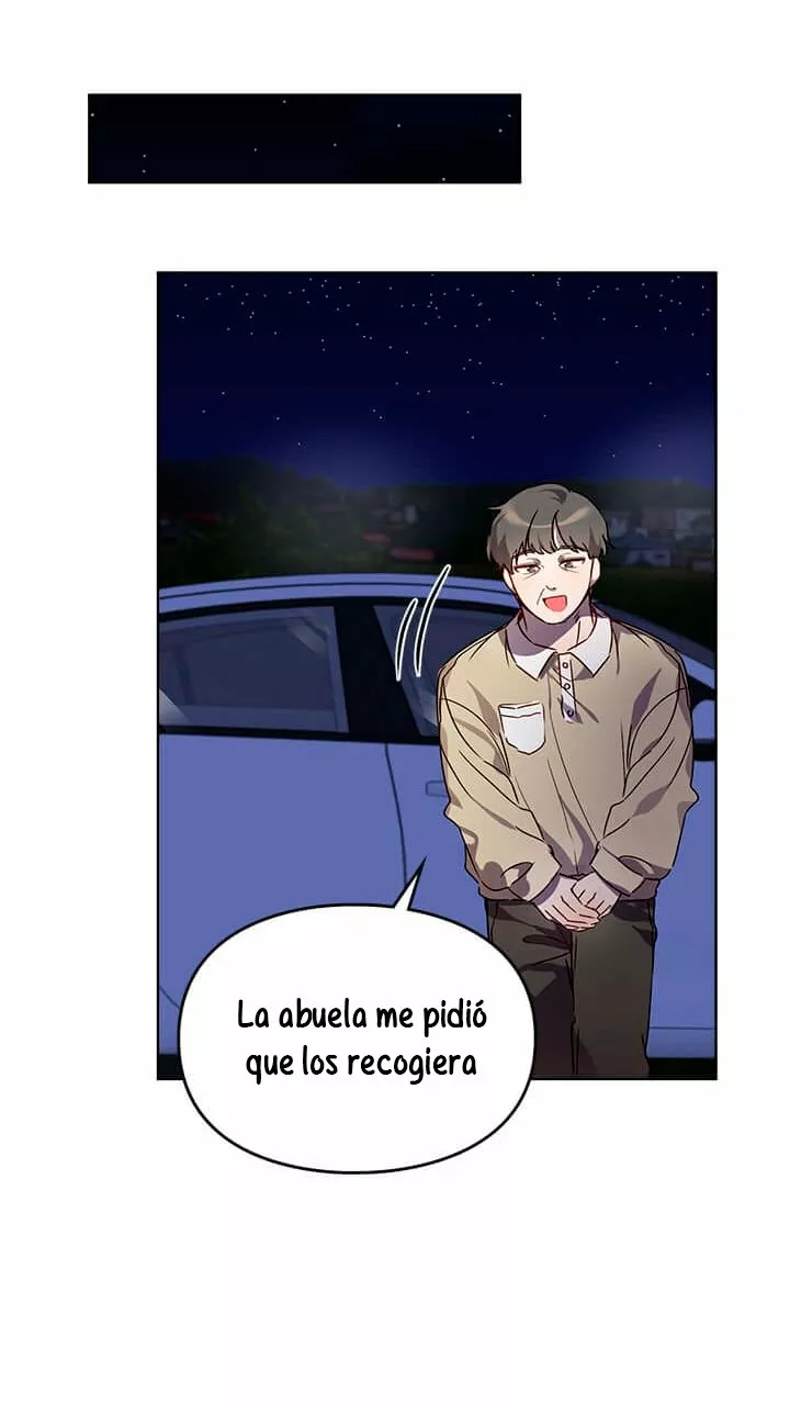 Página 64 del Manga