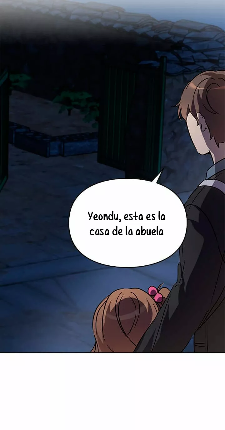 Página 76 del Manga