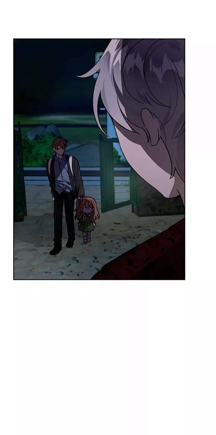 Página 77 del Manga