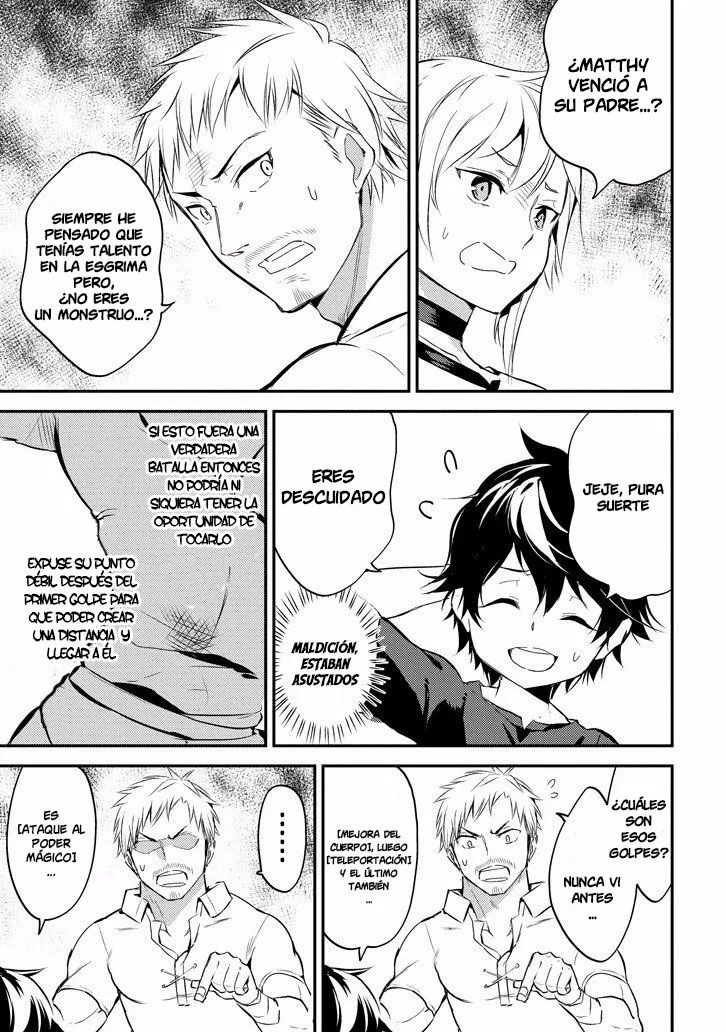 Página 44 del Manga