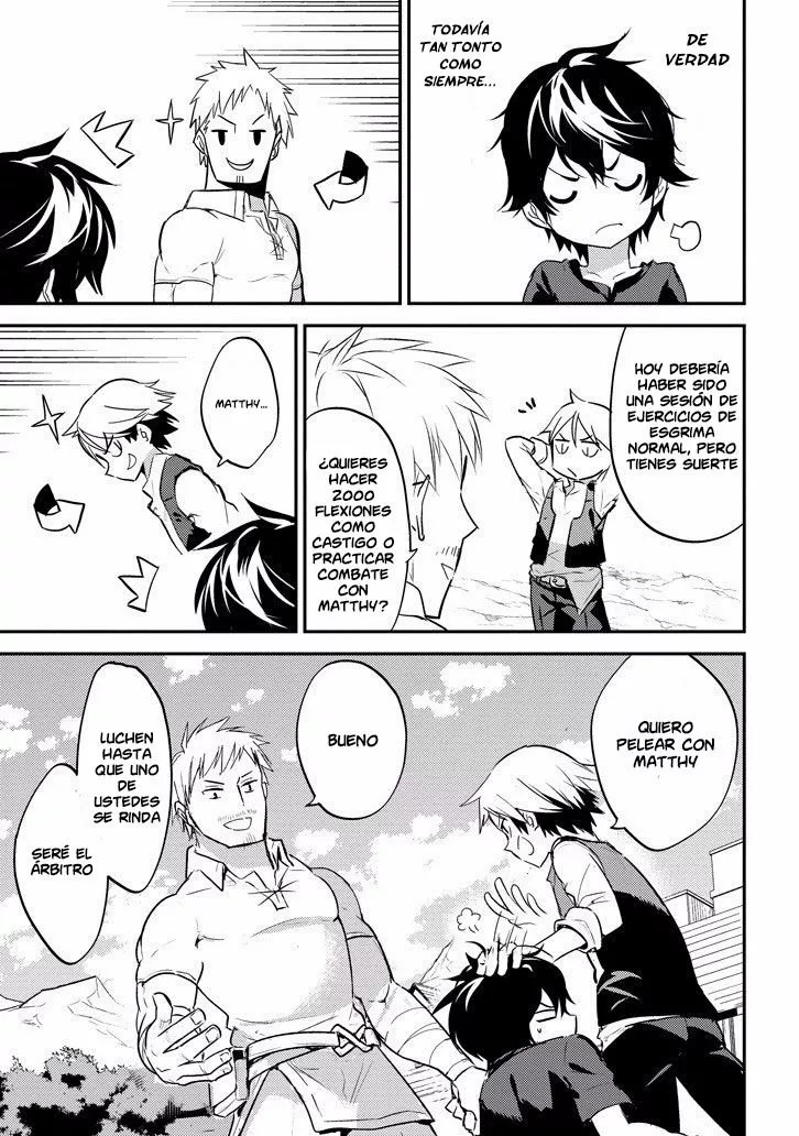 Página 47 del Manga