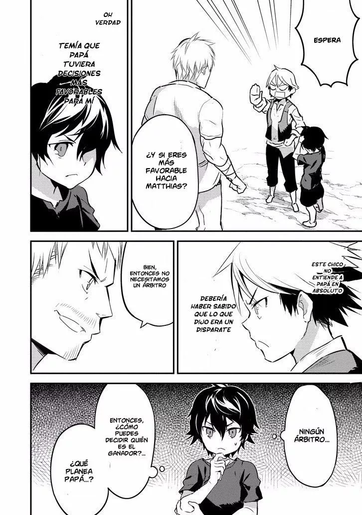 Página 49 del Manga