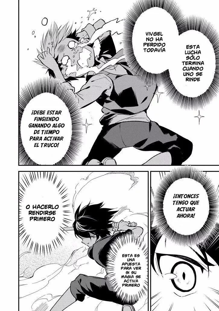 Página 59 del Manga