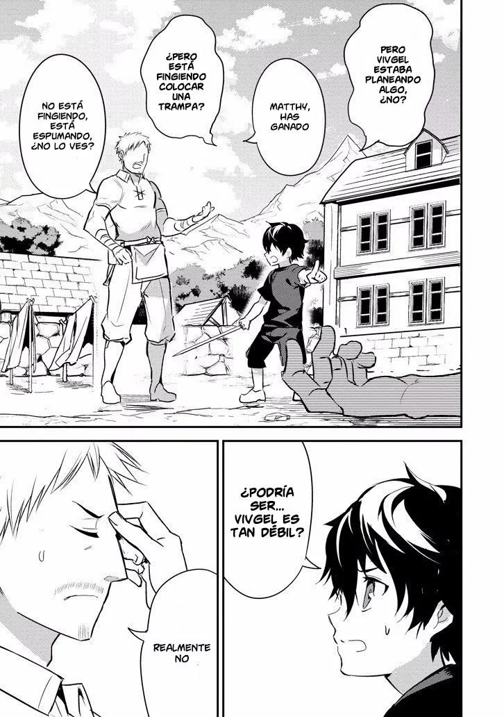 Página 62 del Manga