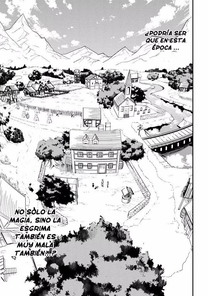 Página 64 del Manga