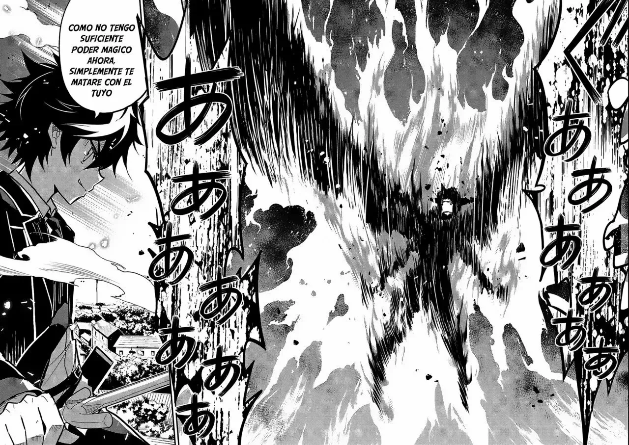 Página 42 del Manga