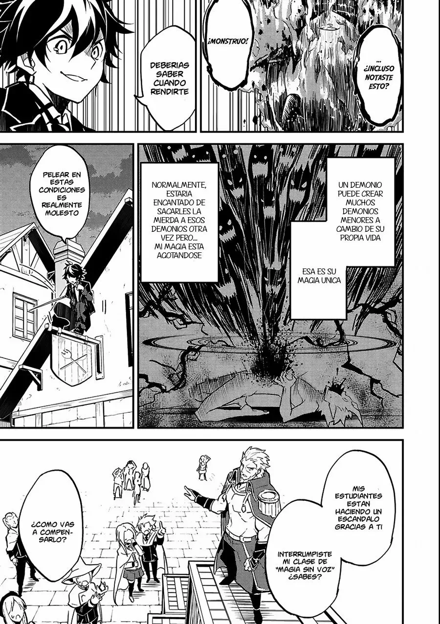 Página 44 del Manga