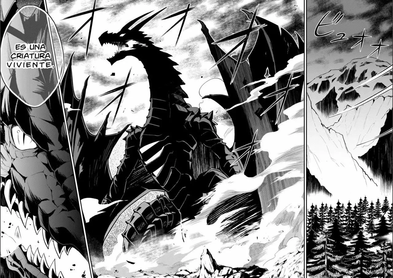 Página 41 del Manga