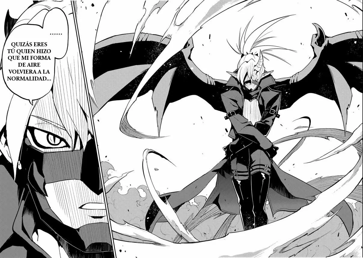 Página 51 del Manga