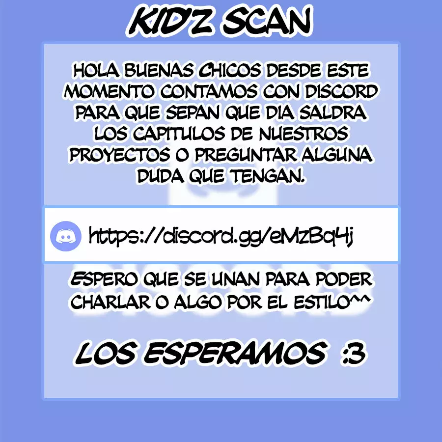 Página 62 del Manga