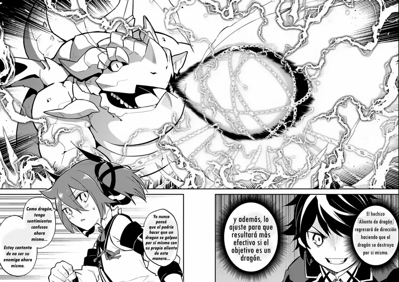 Página 41 del Manga