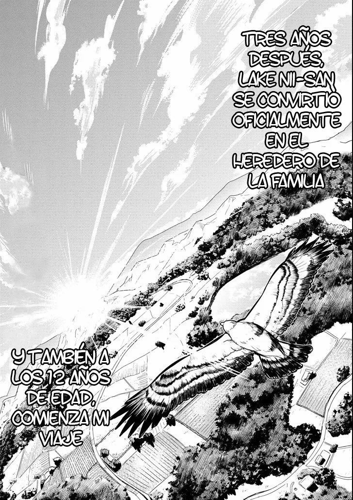 Página 48 del Manga