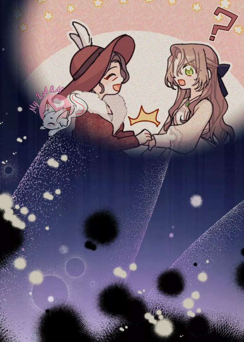 Página 44 del Manga