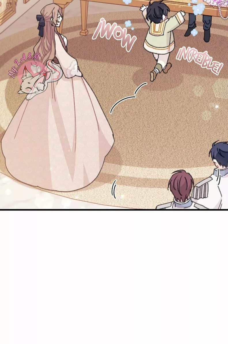Página 48 del Manga