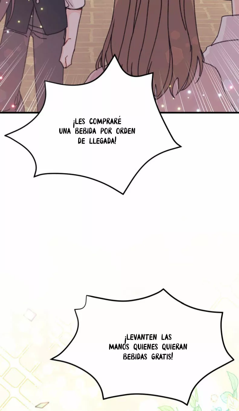 Página 62 del Manga