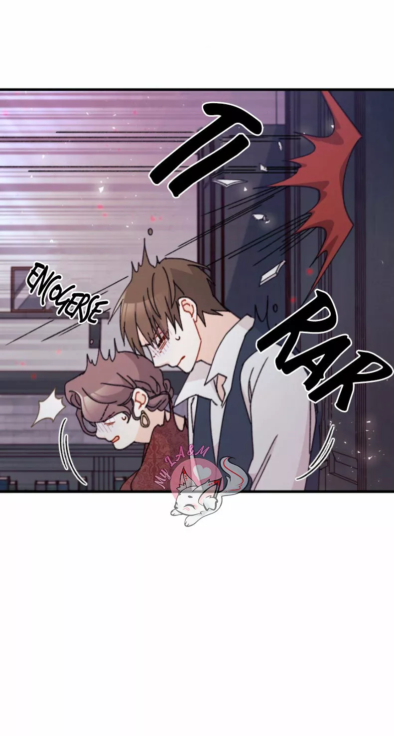 Página 68 del Manga