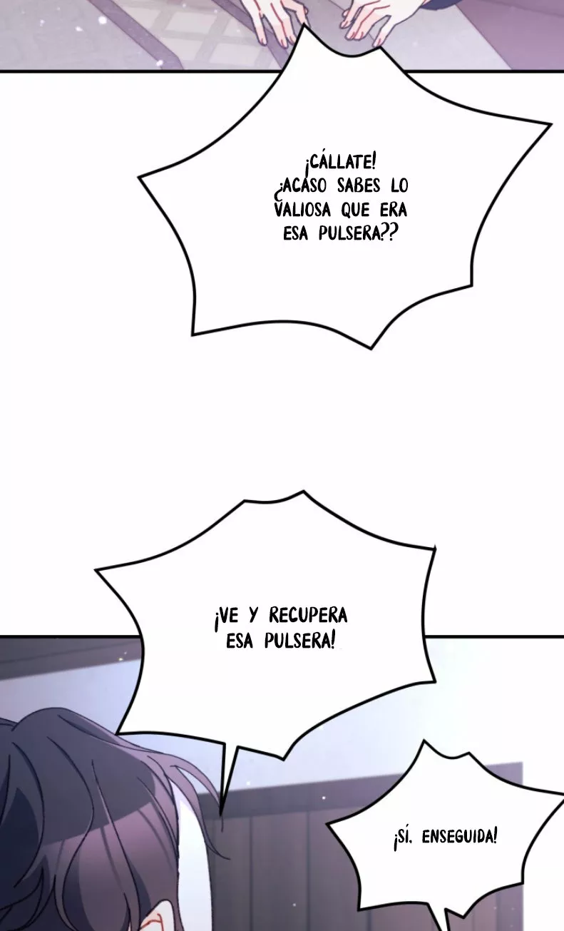 Página 71 del Manga