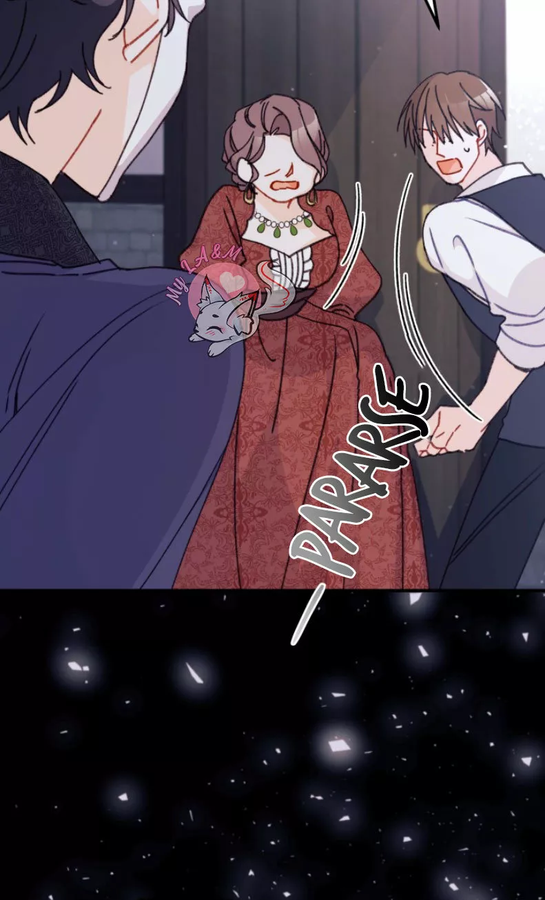 Página 72 del Manga