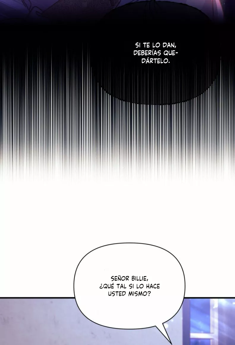 Página 74 del Manga