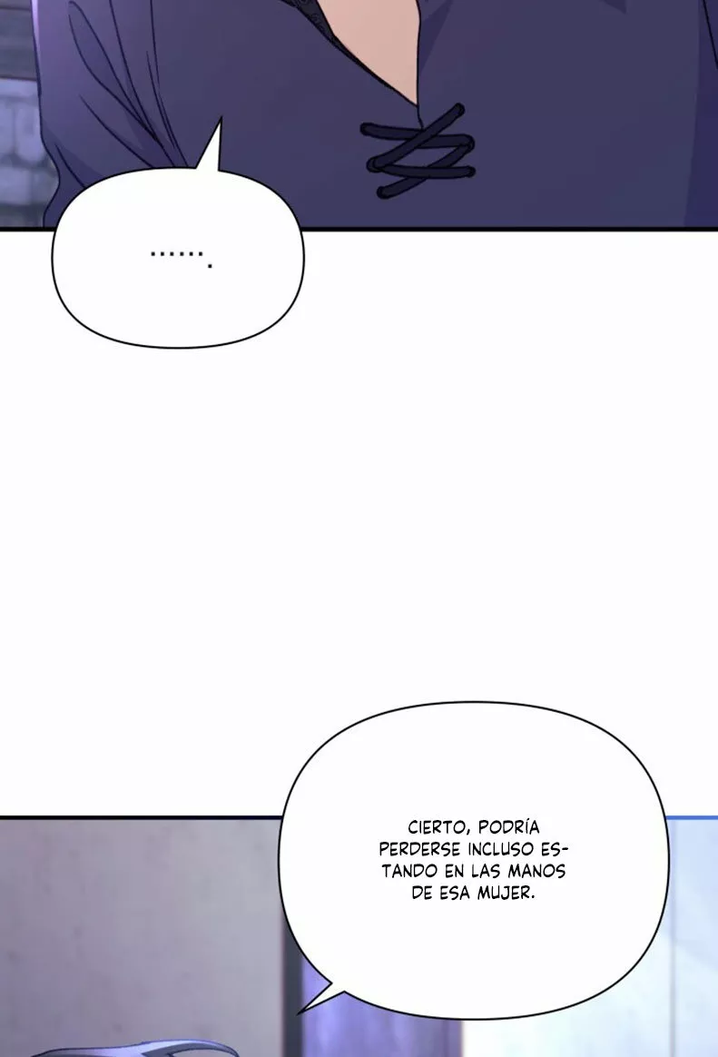 Página 78 del Manga