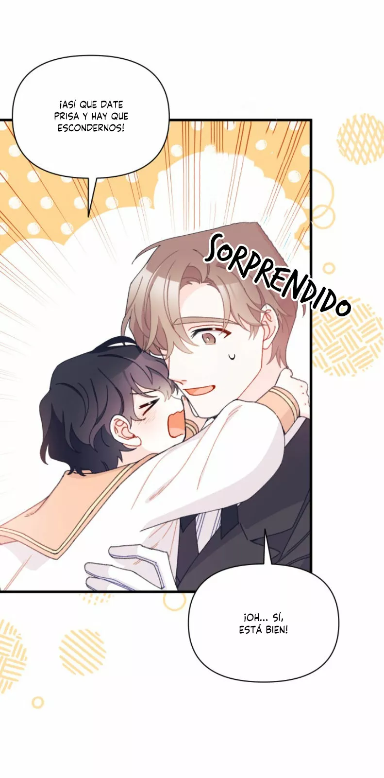 Página 44 del Manga
