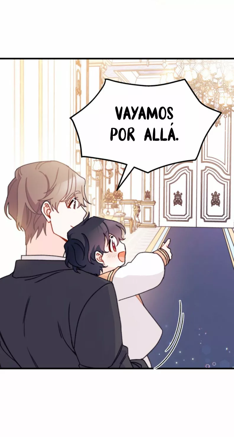 Página 47 del Manga
