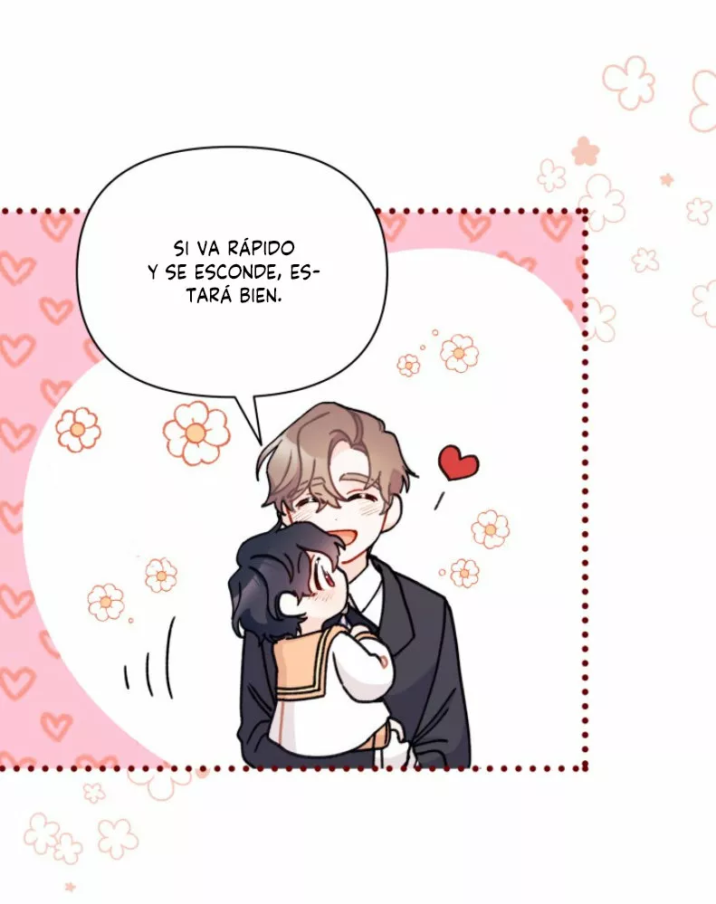 Página 49 del Manga