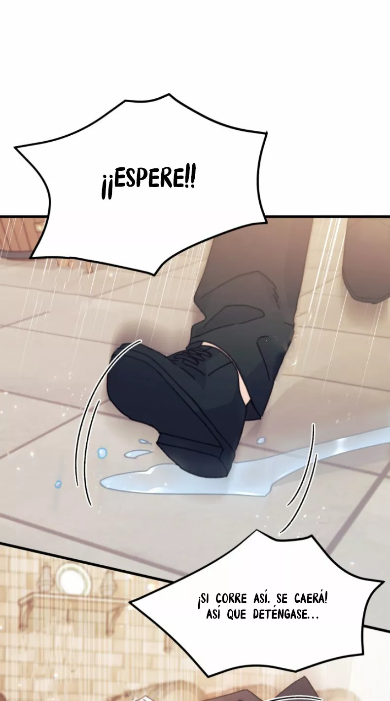 Página 54 del Manga