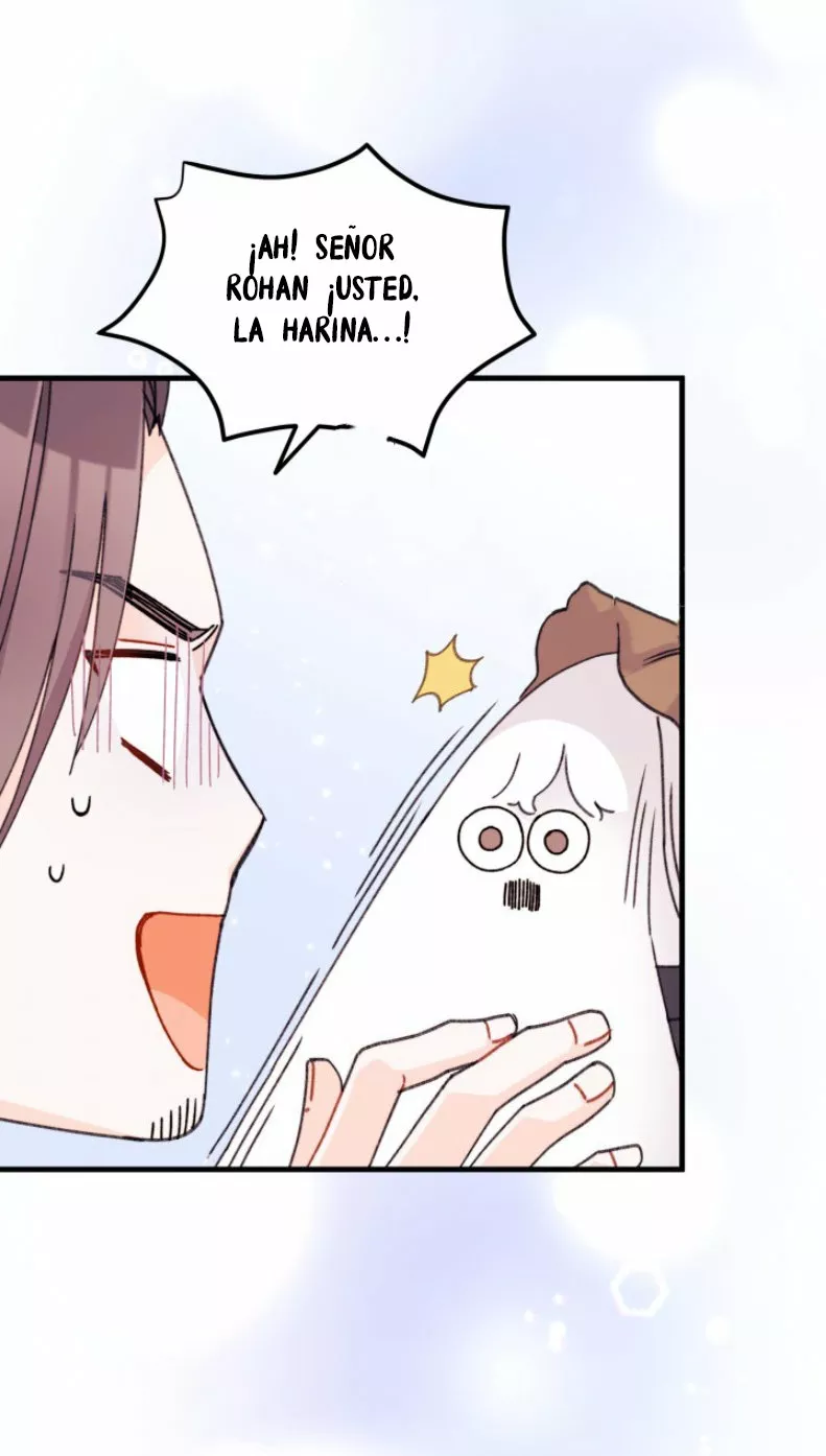 Página 59 del Manga