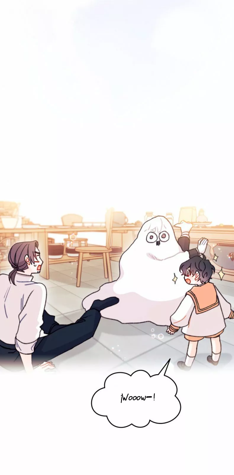 Página 60 del Manga