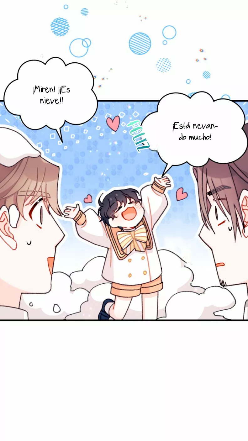 Página 62 del Manga
