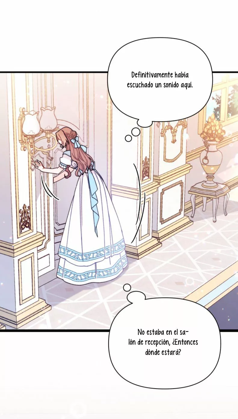 Página 68 del Manga