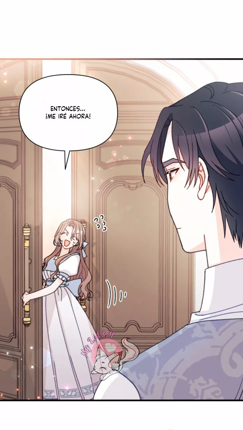 Página 42 del Manga