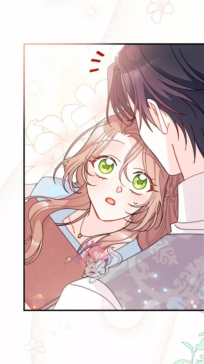Página 46 del Manga