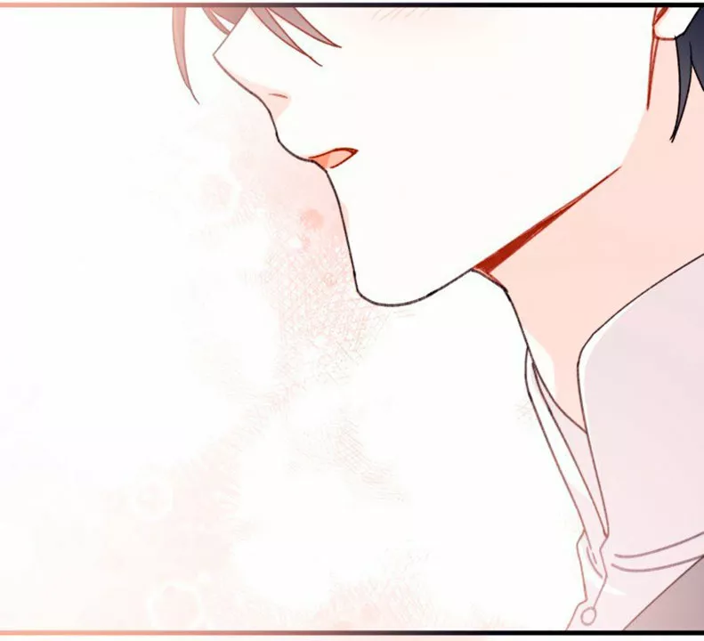 Página 48 del Manga