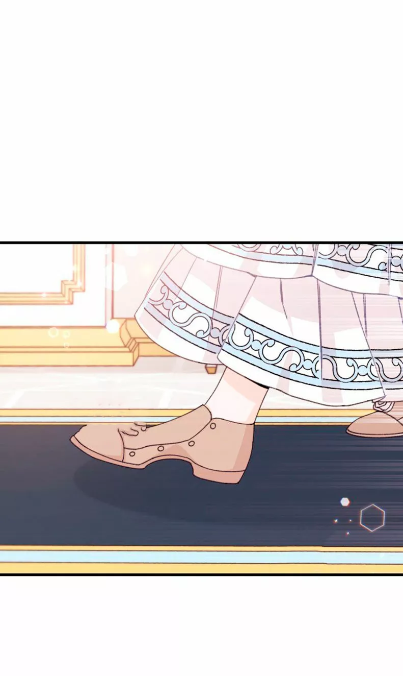 Página 57 del Manga