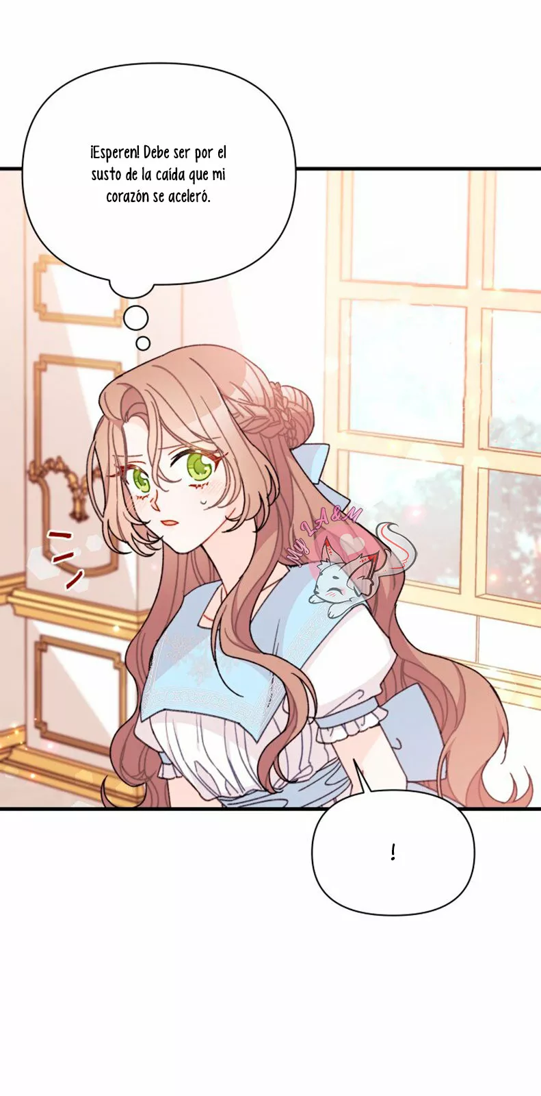 Página 59 del Manga