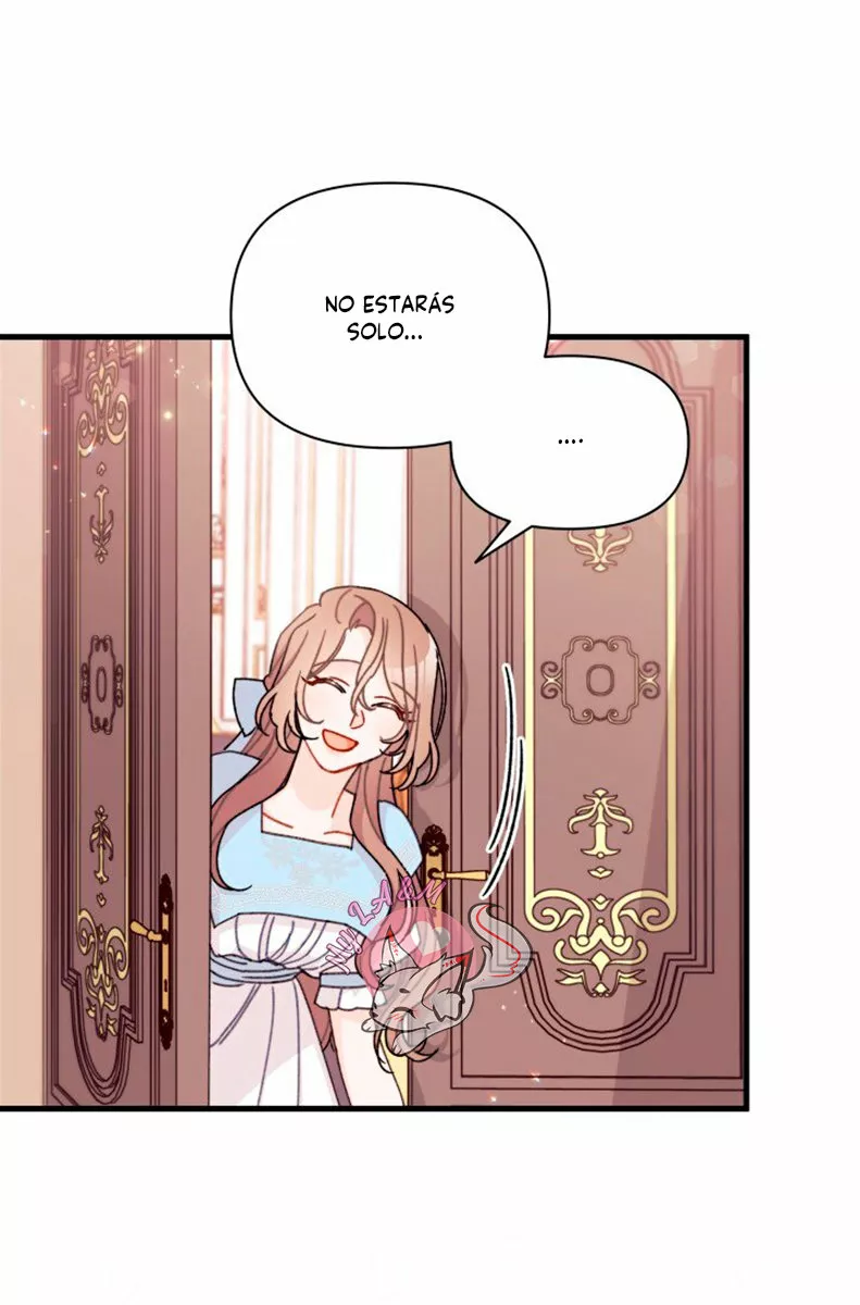 Página 61 del Manga